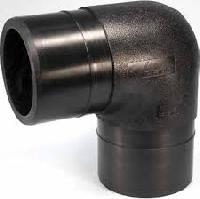 HDPE Pipe Joint