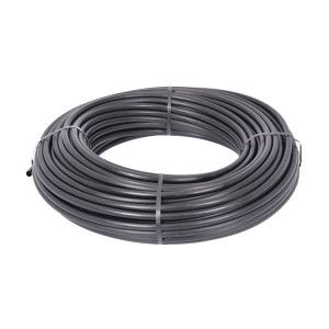 hdpe pipes