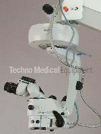 200 s8 surgical microscope