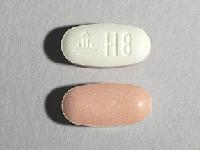 Telmisartan Tablets