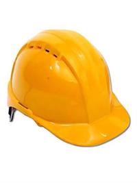 Buy Safety Helmet Online - More Safety Equipments