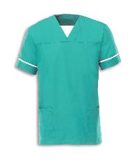 medical uniforms