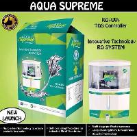 RO Water Purifier