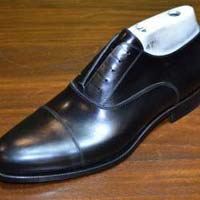Ferrante Mens Formal Shoes
