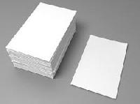 A4 Size Copier Paper