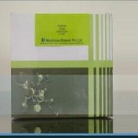 Mediclone Biotech Bio Chemistry Kits