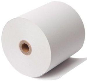 Paper Rolls