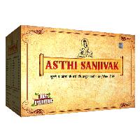 Asthi Sanjivak