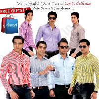 Darvi Chairman Combo Collection