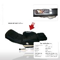 Massage Chair DM-80
