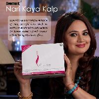 Nari Kaya Kalp from Teleone