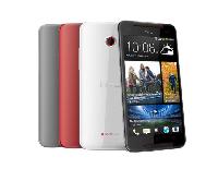 Htc Butterfly S Mobile Phone