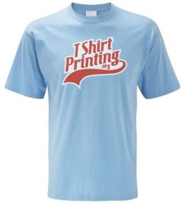 Heat Transfer Vinyl PVC Printable