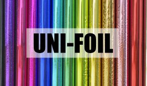 Packaging Foils & Films