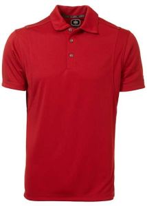 Push and Pull Knitted Fabric