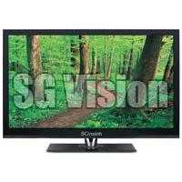 LED Television (22 Inch)