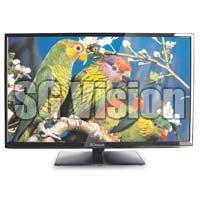 LED Television (24 Inch)