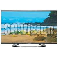 LED Television (32 Inch)
