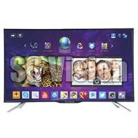 LED Television (48 Inch)