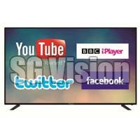 LED Television (50 Inch)