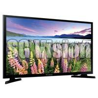 LED Television (65 Inch)