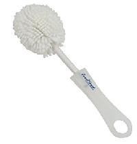 glass cleaning brushes