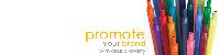 brand promotion agencies