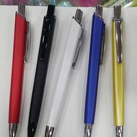 Promotional Items - Pens