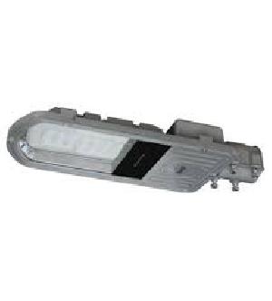 COMPACT 15W LED STELLAR STREET LIGHT