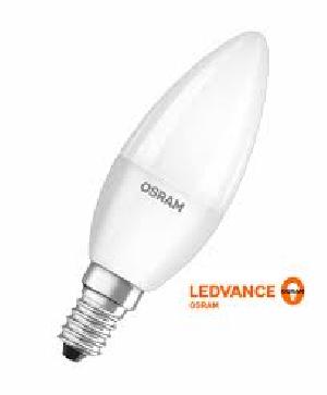 Ledvance GLS Lamps Classic B FR 25W, 40W, 60W E14