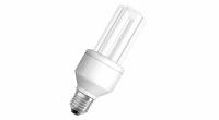 Osram 11W CFL Bulbs