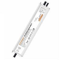 OSRAM CONSTANT VOLTAGE  DRIVER FOR STRIP 24 VOLT