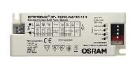 OSRAM OPTOTRONIC  CONSTANT CARENT DRIVERS NON -DIM