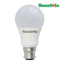 RENESOLA LED HIGH POWER BULB B22 BASE