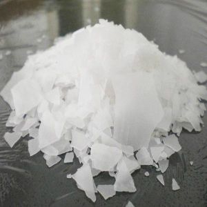 caustic soda caustic soda