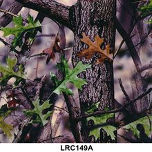 LRC149A PVA Water Transfer Printing Films