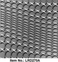 LRD270A PVA Water Transfer Printing Films