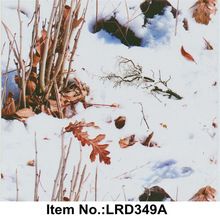 LRD349A PVA Water Transfer Printing Films