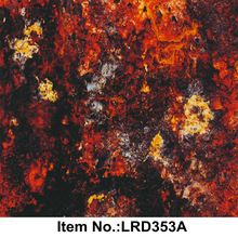 LRD353A PVA Water Transfer Printing Films