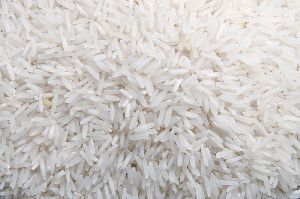 indian rice