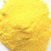 Sulfur Powder