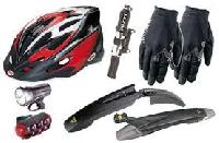 bike accessories