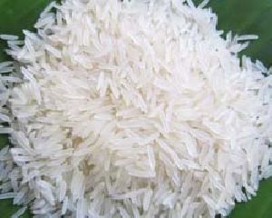 Pusa Rice