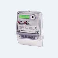 VT Operated Meter