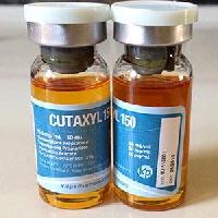 Cutaxyl 150