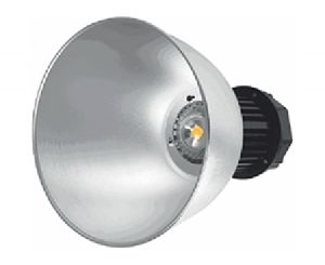 Led High Bay Light