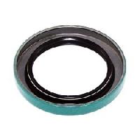 hydraulic oil seals