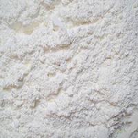 Zinc Powder