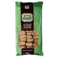 Wheat Khari