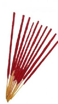 Rose Incense Sticks